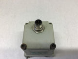 Numatics E221-041 Proportional Regulator 4-20 MA