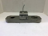 LSI GC035 Single Part Line Pull Capacity 35000 LB