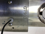 LSI GC035 Single Part Line Pull Capacity 35000 LB