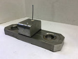 LSI GC035 Single Part Line Pull Capacity 35000 LB
