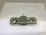 LSI GC035 Single Part Line Pull Capacity 35000 LB