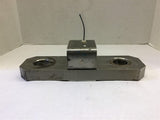 LSI GC035 Single Part Line Pull Capacity 35000 LB