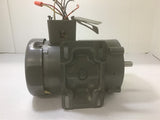 Baldor Reliance CM3542 Industrial Motor 34A62-883 .75 HP 208-230/460 V 1725 rpm
