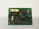 Lincoln L5394-2 Variable Voltage Board