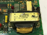 Lincoln L5394-2 Variable Voltage Board