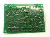 Lincoln L5394-2 Variable Voltage Board