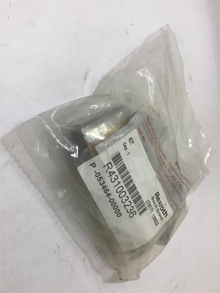 Rexroth R431003236 Kit P-053464-00000