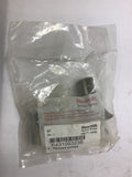 Rexroth R431003236 Kit P-053464-00000