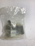 Rexroth R431003236 Kit P-053464-00000