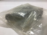Rexroth R431003236 Kit P-053464-00000