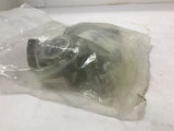 Rexroth R431003236 Kit P-053464-00000