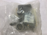 Rexroth R431003236 Kit P-053464-00000