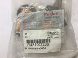 Rexroth R431003236 Kit P-053464-00000