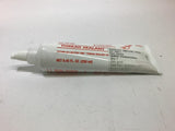 Loctite 56541 Thread Sealant Pipe Sealant 250 ml