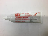 Loctite 56541 Thread Sealant Pipe Sealant 250 ml