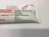 Loctite 56541 Thread Sealant Pipe Sealant 250 ml
