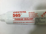 Loctite 56541 Thread Sealant Pipe Sealant 250 ml