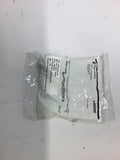 Allen-Bradley 802T-W2D Adjustable Roller Lever Nylon Ser B