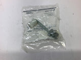 Allen-Bradley 802T-W2D Adjustable Roller Lever Nylon Ser B
