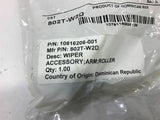 Allen-Bradley 802T-W2D Adjustable Roller Lever Nylon Ser B