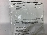 Allen-Bradley 802T-W2D Adjustable Roller Lever Nylon Ser B