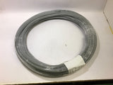 Parker 801-6 WP Hose 50' Long 3/8" ID 350 PSI