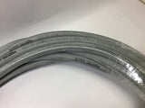 Parker 801-6 WP Hose 50' Long 3/8" ID 350 PSI
