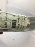 Parker 801-6 WP Hose 50' Long 3/8" ID 350 PSI