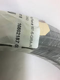 Parker 801-6 WP Hose 50' Long 3/8" ID 350 PSI