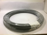Parker 801-6 WP Hose 50' Long 3/8" ID 350 PSI