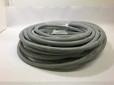 Parker 801-6 WP Hose 75' Long 3/8" ID 350 PSI