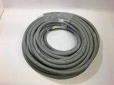 Parker 801-6 WP Hose 75' Long 3/8" ID 350 PSI