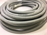 Parker 801-6 WP Hose 75' Long 3/8" ID 350 PSI