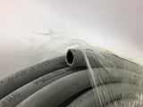 Parker 801-6 WP Hose 75' Long 3/8" ID 350 PSI