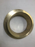 B-5088 Bronze Bushing 5 1/4" I.d. x 8 1/2" O.d. x 3" w x 6 1/4"