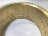 B-5088 Bronze Bushing 5 1/4" I.d. x 8 1/2" O.d. x 3" w x 6 1/4"