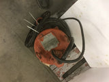 Hydromatic HPGH500M4-2 Submersible Sewage Pump 2.2" Outlet 5 HP 3450 RPM 460 V