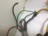 Duct-O-Wire FC-410 Festoon Cable 70' Long with 12 Cable Carriers