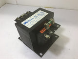 Acme TA-2-81216 Control Transformer 750 VA 50/60 Hz