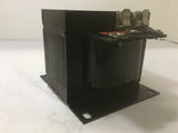 Acme TA-2-81216 Control Transformer 750 VA 50/60 Hz