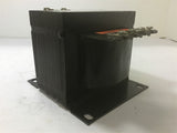 Acme TA-2-81216 Control Transformer 750 VA 50/60 Hz