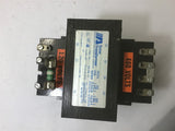 Acme TA-2-81216 Control Transformer 750 VA 50/60 Hz
