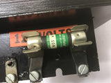 Acme TA-2-81216 Control Transformer 750 VA 50/60 Hz