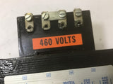 Acme TA-2-81216 Control Transformer 750 VA 50/60 Hz