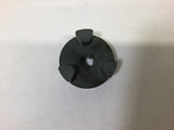 TB Wood's L099X5/8 L-Jaw Hub Coupling