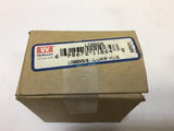 TB Wood's L099X5/8 L-Jaw Hub Coupling