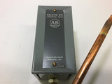 Allen-Bradley 40060-096-26 837-A3A Temperature Control