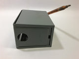 Allen-Bradley 40060-096-26 837-A3A Temperature Control