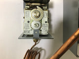 Allen-Bradley 40060-096-26 837-A3A Temperature Control