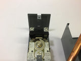 Allen-Bradley 40060-096-26 837-A3A Temperature Control
